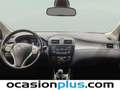 Nissan Pulsar 1.2 DIG-T Acenta Rojo - thumbnail 6