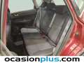Nissan Pulsar 1.2 DIG-T Acenta Rojo - thumbnail 9