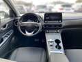 Hyundai KONA Elektro (100kW) TREND-Paket inkl. Navi Blanc - thumbnail 10