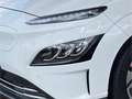 Hyundai KONA Elektro (100kW) TREND-Paket inkl. Navi Wit - thumbnail 5