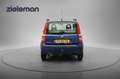 Fiat Panda 1.1 Active Plus APK 04-2026 Bleu - thumbnail 11