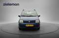 Fiat Panda 1.1 Active Plus APK 04-2026 Bleu - thumbnail 8