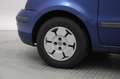 Fiat Panda 1.1 Active Plus APK 04-2026 Bleu - thumbnail 20