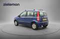 Fiat Panda 1.1 Active Plus APK 04-2026 Bleu - thumbnail 2