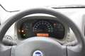 Fiat Panda 1.1 Active Plus APK 04-2026 Bleu - thumbnail 15