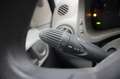 Fiat Panda 1.1 Active Plus APK 04-2026 Bleu - thumbnail 16