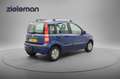 Fiat Panda 1.1 Active Plus APK 04-2026 Bleu - thumbnail 10