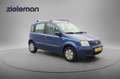 Fiat Panda 1.1 Active Plus APK 04-2026 Bleu - thumbnail 1