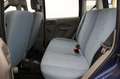 Fiat Panda 1.1 Active Plus APK 04-2026 Bleu - thumbnail 5