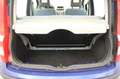 Fiat Panda 1.1 Active Plus APK 04-2026 Bleu - thumbnail 6