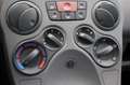 Fiat Panda 1.1 Active Plus APK 04-2026 Bleu - thumbnail 19