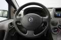 Fiat Panda 1.1 Active Plus APK 04-2026 Bleu - thumbnail 14