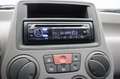 Fiat Panda 1.1 Active Plus APK 04-2026 Bleu - thumbnail 18