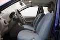 Fiat Panda 1.1 Active Plus APK 04-2026 Bleu - thumbnail 4