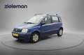 Fiat Panda 1.1 Active Plus APK 04-2026 Bleu - thumbnail 13
