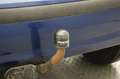 Fiat Panda 1.1 Active Plus APK 04-2026 Bleu - thumbnail 21