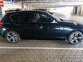 BMW 118 1er (5-Türer) 118i Sport Line Schwarz - thumbnail 3