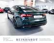 Audi A5 SPORTBACK 50TDi 2x S LINE BLACK 20Z./PANO/LSR Grün - thumbnail 9