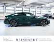 Audi A5 SPORTBACK 50TDi 2x S LINE BLACK 20Z./PANO/LSR Grün - thumbnail 6