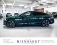 Audi A5 SPORTBACK 50TDi 2x S LINE BLACK 20Z./PANO/LSR Grün - thumbnail 10