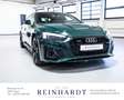 Audi A5 SPORTBACK 50TDi 2x S LINE BLACK 20Z./PANO/LSR Grün - thumbnail 5