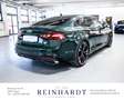 Audi A5 SPORTBACK 50TDi 2x S LINE BLACK 20Z./PANO/LSR Grün - thumbnail 7
