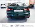 Audi A5 SPORTBACK 50TDi 2x S LINE BLACK 20Z./PANO/LSR Grün - thumbnail 8