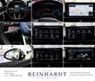 Audi A5 SPORTBACK 50TDi 2x S LINE BLACK 20Z./PANO/LSR Grün - thumbnail 22