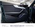 Audi A5 SPORTBACK 50TDi 2x S LINE BLACK 20Z./PANO/LSR Grün - thumbnail 13