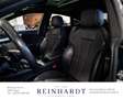 Audi A5 SPORTBACK 50TDi 2x S LINE BLACK 20Z./PANO/LSR Grün - thumbnail 14