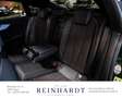 Audi A5 SPORTBACK 50TDi 2x S LINE BLACK 20Z./PANO/LSR Grün - thumbnail 17