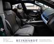 Audi A5 SPORTBACK 50TDi 2x S LINE BLACK 20Z./PANO/LSR Grün - thumbnail 20