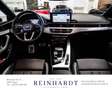 Audi A5 SPORTBACK 50TDi 2x S LINE BLACK 20Z./PANO/LSR Grün - thumbnail 18