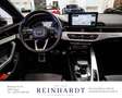 Audi A5 SPORTBACK 50TDi 2x S LINE BLACK 20Z./PANO/LSR Grün - thumbnail 19