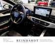 Audi A5 SPORTBACK 50TDi 2x S LINE BLACK 20Z./PANO/LSR Grün - thumbnail 21