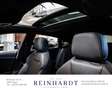 Audi A5 SPORTBACK 50TDi 2x S LINE BLACK 20Z./PANO/LSR Grün - thumbnail 15