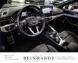 Audi A5 SPORTBACK 50TDi 2x S LINE BLACK 20Z./PANO/LSR Grün - thumbnail 16