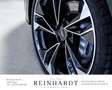 Audi A5 SPORTBACK 50TDi 2x S LINE BLACK 20Z./PANO/LSR Grün - thumbnail 12