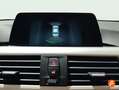 BMW 330 330e Blanco - thumbnail 14