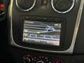Dacia Sandero Stepway Prestige 60-TKM/NAVI/PDC/KLIMA Negru - thumbnail 20