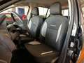 Dacia Sandero Stepway Prestige 60-TKM/NAVI/PDC/KLIMA Negru - thumbnail 12