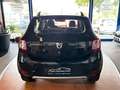 Dacia Sandero Stepway Prestige 60-TKM/NAVI/PDC/KLIMA Negru - thumbnail 6