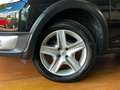 Dacia Sandero Stepway Prestige 60-TKM/NAVI/PDC/KLIMA Negru - thumbnail 10