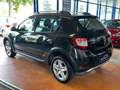Dacia Sandero Stepway Prestige 60-TKM/NAVI/PDC/KLIMA Negru - thumbnail 7