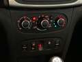 Dacia Sandero Stepway Prestige 60-TKM/NAVI/PDC/KLIMA Negru - thumbnail 21