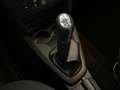 Dacia Sandero Stepway Prestige 60-TKM/NAVI/PDC/KLIMA Negru - thumbnail 22