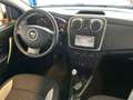 Dacia Sandero Stepway Prestige 60-TKM/NAVI/PDC/KLIMA Negru - thumbnail 17