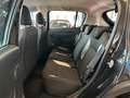 Dacia Sandero Stepway Prestige 60-TKM/NAVI/PDC/KLIMA Negru - thumbnail 14