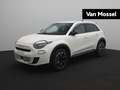 Fiat 600 1.2 Hybrid La Prima | Voorraadvoordeel | Parkeerca Wit - thumbnail 1