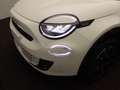 Fiat 600 1.2 Hybrid La Prima | Voorraadvoordeel | Parkeerca Wit - thumbnail 16
